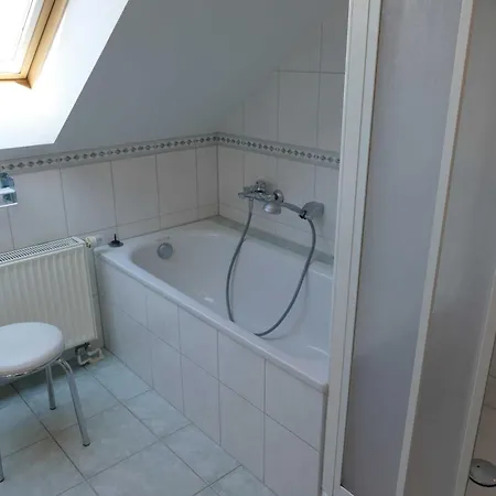 Apartment Am Seeufer 1 Objekt Id 1205