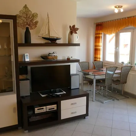 Am Seeufer 1 Objekt Id 1205 Waren (Müritz)