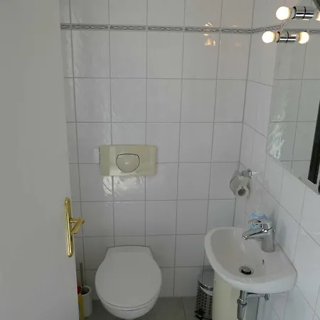 Am Seeufer 1 Objekt Id 1205 Apartment