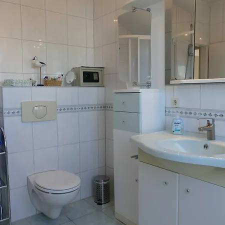 Am Seeufer 1 Objekt Id 1205 *