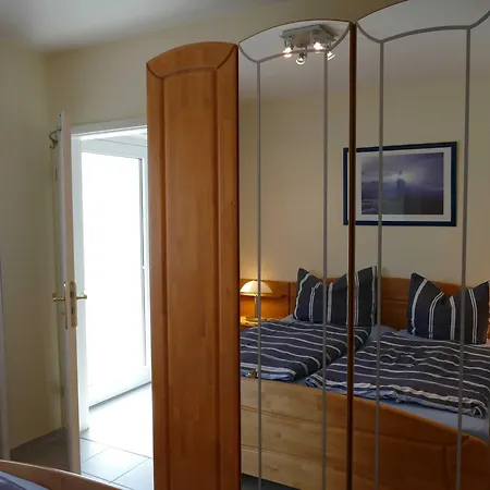 Am Seeufer 1 Objekt Id 1205 Apartment Waren (Müritz)