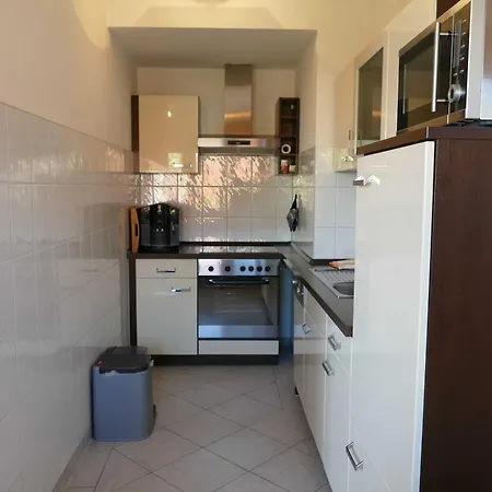 Am Seeufer 1 Objekt Id 1205 Apartment