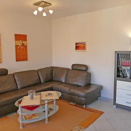 Am Seeufer 1 Objekt Id 1205 Apartment